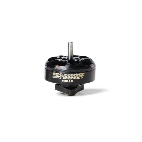 HGLRC AEOLUS 1102 10000KV Brushless Motor - 2 cell