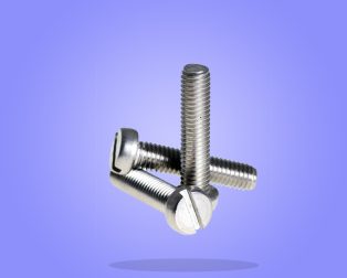 CHHD Screws