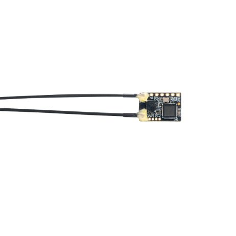 FrSky FrSky Archer Plus RS Receiver 2