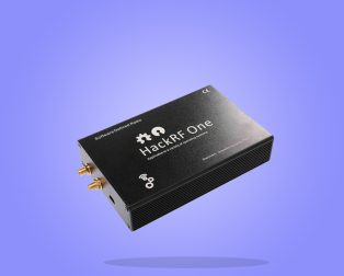 IR and RF Transmitters and Receivers