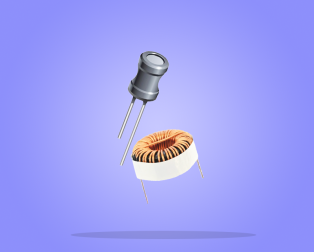 Inductors