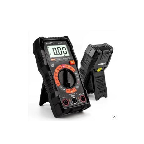 Kaiweets Kaiweets KM100 Multimeter 3