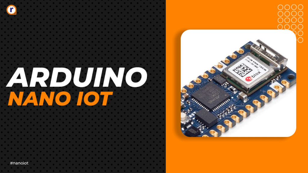 Nano IOT thumbnail