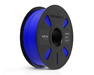 Numakers PETG - Royal Blue