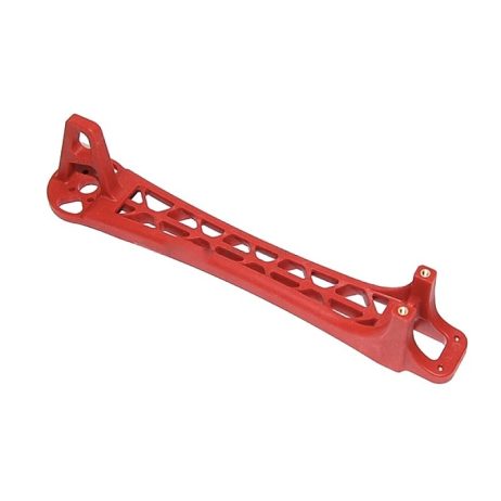 ReadytoSky Ready to Sky F450 F550 Replacement Arm Red 2