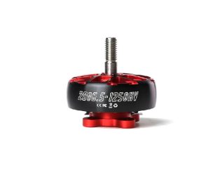 HGLRC Aeolus 2806.5 1250KV Brushless Motor