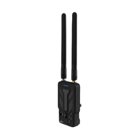 HM30 Full HD Digital Image Transmission FPV System