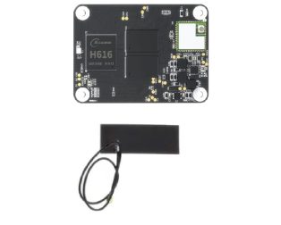 BIGTREETECH BTT CB1 Development Board