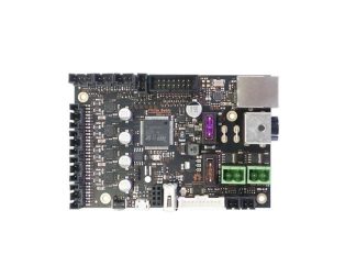 Original Prusa Buddy Control Board