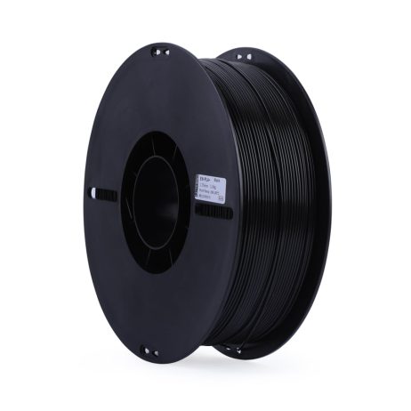 Creality Ender-PLA+ 3D Printing Filament 1.75mm (1kg – Black)