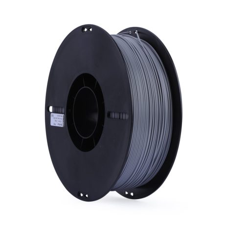 Creality Ender-PLA+ 3D Printing Filament 1.75mm (1kg – Grey)