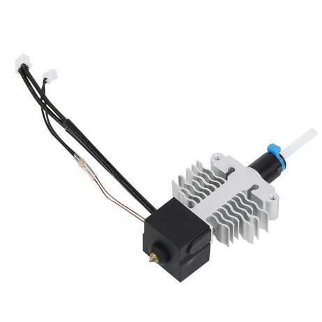 Creality Ender-5 S1 Hotend Kit