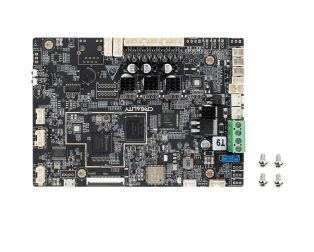 Creality K1 Mainboard Kit