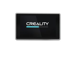 Creality Touch Screen Kit for K1