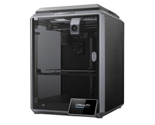 Creality High Speed K1 3D Printer