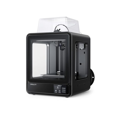 Creality CR-200B Pro 3D Printer