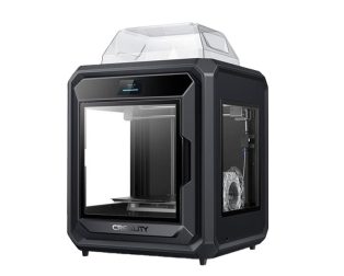 Creality Sermoon D3 3D Printer