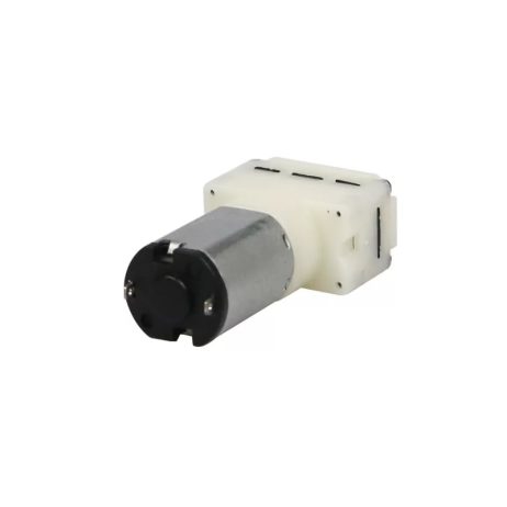 Generic DC 3.0VMini Air Pump 800 mlmin 350mmHg 2