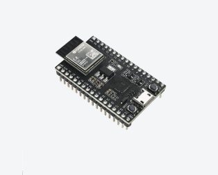 Espressif ESP32-DevKitM-1 Development board