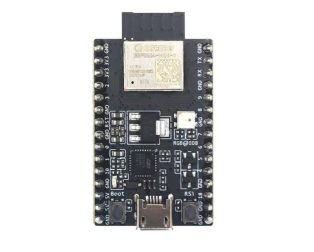 Espressif ESP8684-DevKitM-1-H4 Development Board