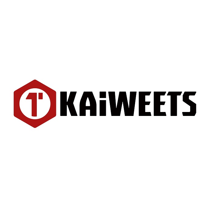 Kaiweets