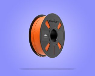 Numakers ABS Filaments