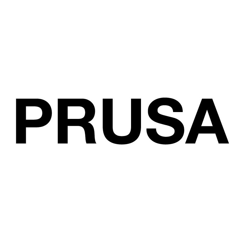 Prusa