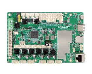 Creality Sermoon D3 Mainboard Kit