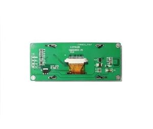 2.23 Inch Monochrome Oled display module (White)