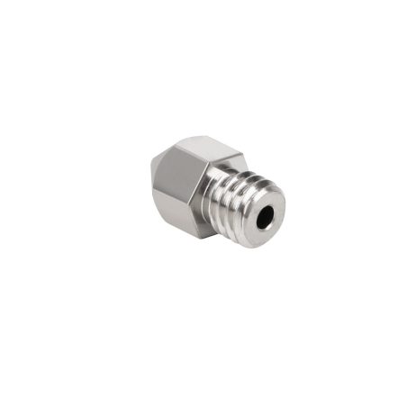 Creality Nozzle 0.4mm For 3D Printers