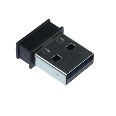 Silicon Labs BLED112-V1 Bluetooth Module, V4.0, -91dBm Sensitivity, USB Dongle