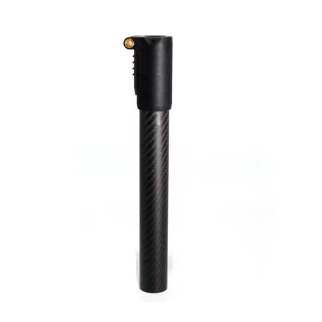 EFT EFT Arm Carbon Tube 1