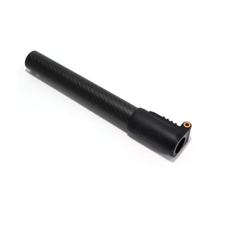 EFT EFT Arm Carbon Tube 3