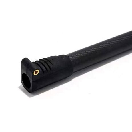 EFT EFT Arm Carbon Tube 4