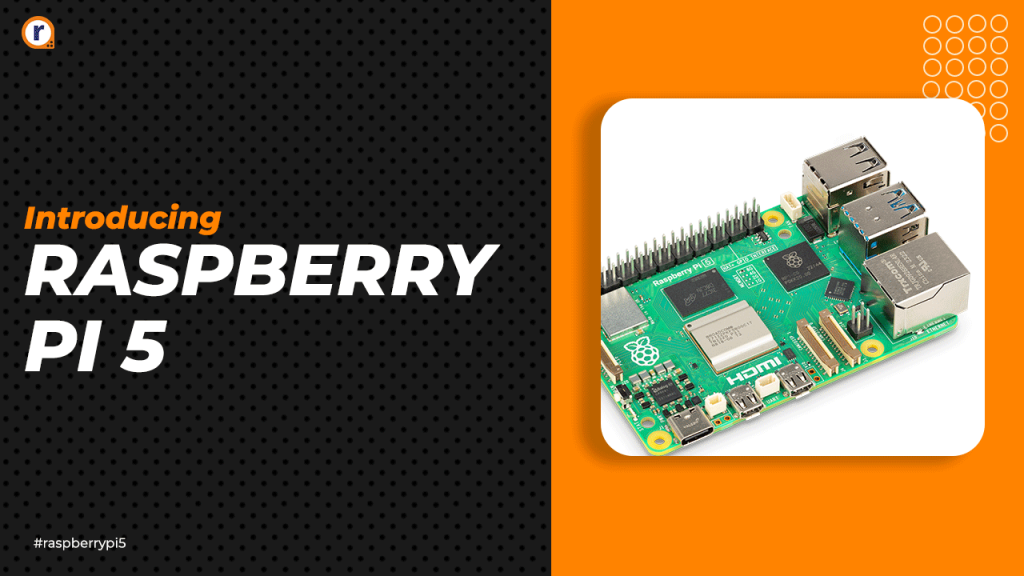 Raspberry pi 5 thumbnail