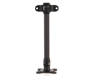 Holybro H-RTK Helical Mount (Vertical Mount)