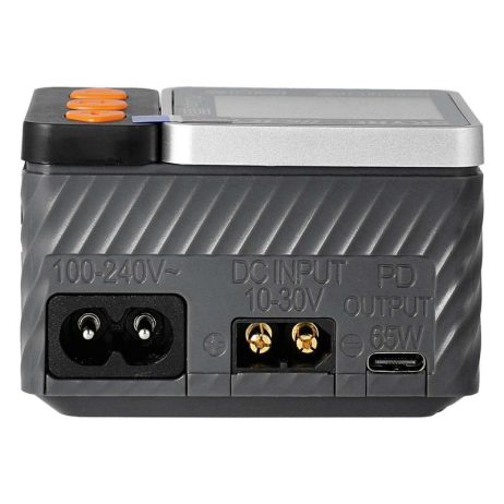 SkyRC B6AC Neo DC 200W AC 60W Battery Charger