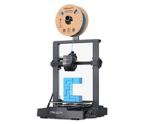 Creality Ender 3 V3 SE 3D Printer