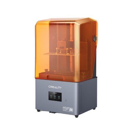 Creality HALOT-MAGE 8K Resin 3D Printer - EOL