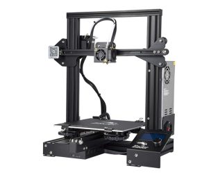 Creality Ender-3 3D Printer