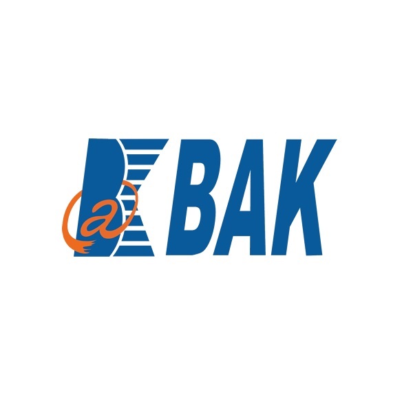 BAK