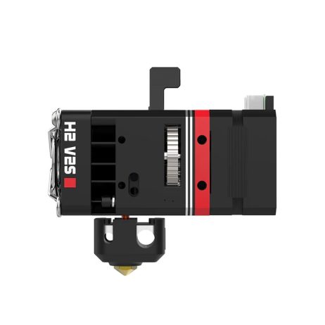 BIGTREETECH BIQU H2 V2S Extruder For B1 BX Ender 3 3 V256 CR610 3