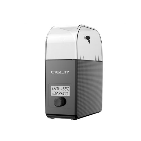 Creality Creality Filament Dry Box 2 3