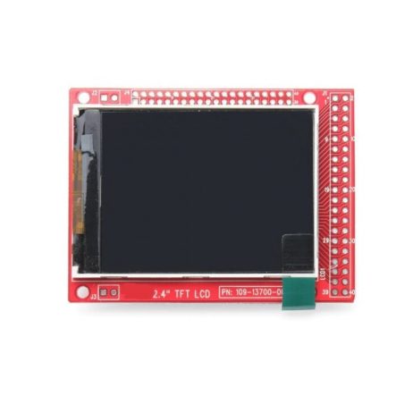 Generic DSO138 display1 650x650 1