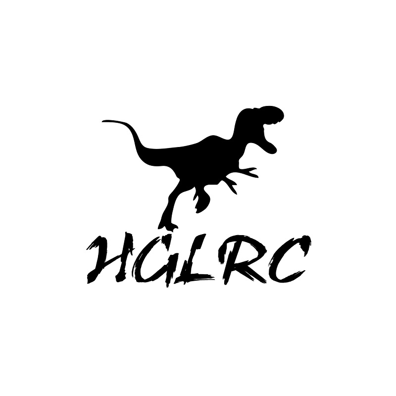 HGLRC