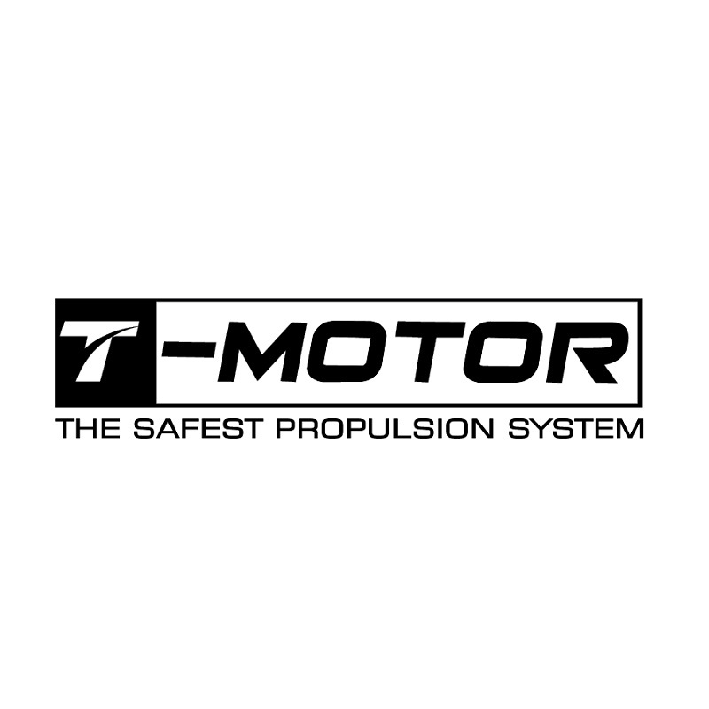 T-Motor