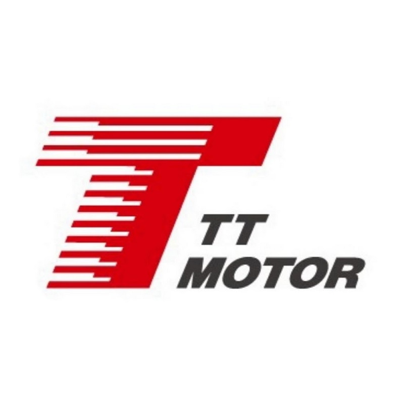 TT Motors