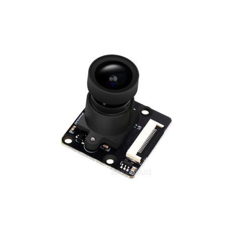 WAVESHARE sc3336 3mp camera b 1