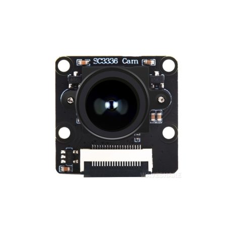 WAVESHARE sc3336 3mp camera b 2