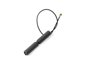 LWC-2400-DIP-03 (V1.0) Dipole Antennas 2.4 GHz